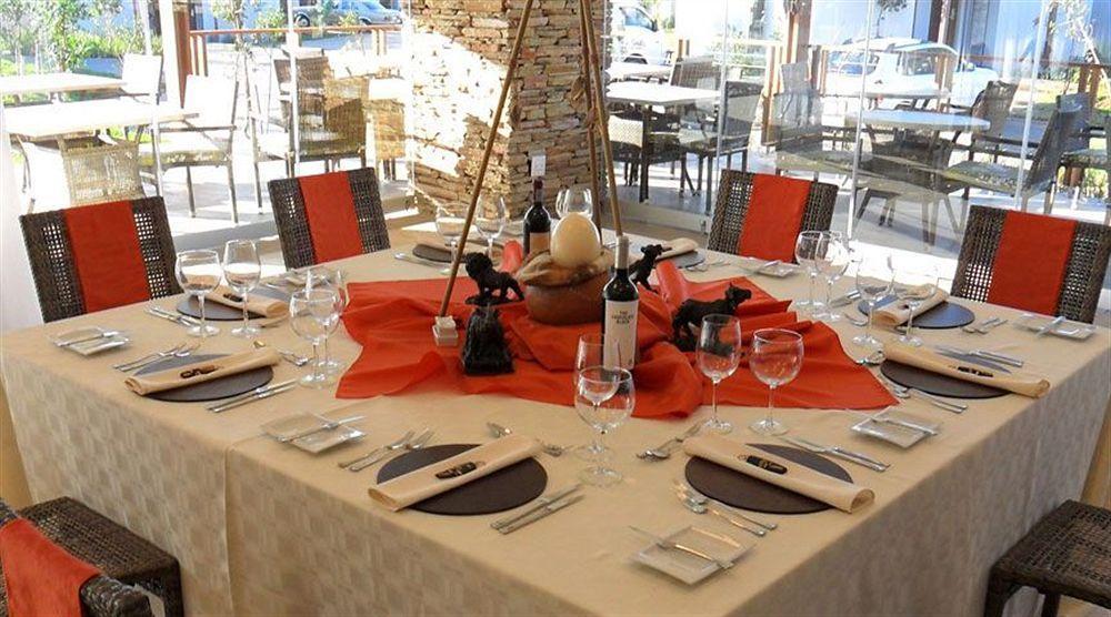 The Caledon Boutique Hotel & Spa Umhlali Durban Exterior photo